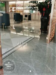 -梓爱月子中心(花都店)