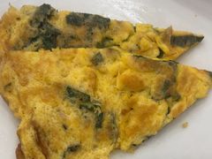 -儿童菜·采风阁家常菜餐厅(亚龙湾天域酒店)