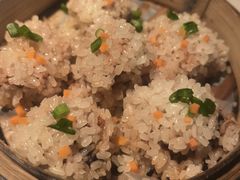 -初蓉丨遇见新川菜(亲贤街荣耀店)