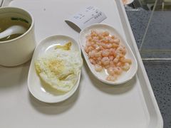 -钱万兴(塔园路店)