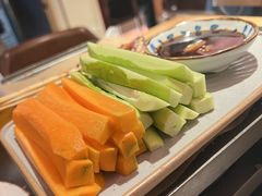 -三杯赤運·中式小酒馆(所城里店)