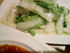 -遇见小厨·北京烤鸭·江湖菜·川菜(广福桥店)