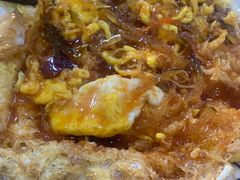 -红星光发煲仔饭(大石街店)