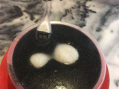 -玫瑰甜品(文明路店)