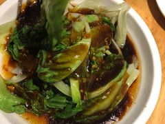 -嘉厨小馆(宜山路店)