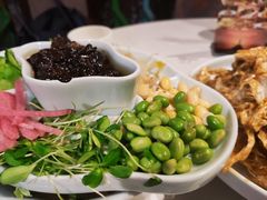 -京味斋·北京烤鸭(小西天店)