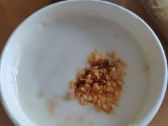 宫廷杏仁茶-杏好遇见你(总店)