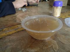 -味为先光明乳鸽(光明总店)