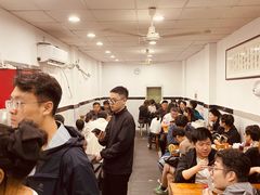 -小狗面馆(复兴店)