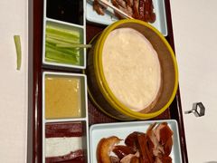 -荣兴酒家(徐家汇店)