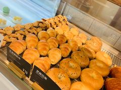 -吉森Bakery(教育路店)
