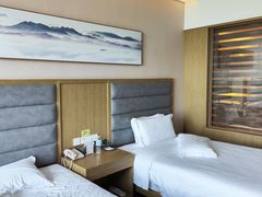 -兴芮温泉度假区