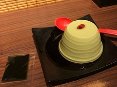 -一蘭拉面(铜锣湾店)