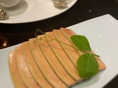 -北京四季酒店·采逸轩