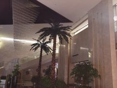 -常州环球恐龙城维景国际大酒店