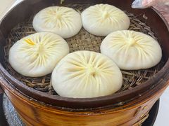 -江联大酒店