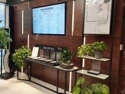 -洁铭新加坡医美