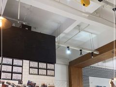-Torch Coffee 炬点咖啡