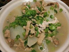 -竹山里(锁石路店)