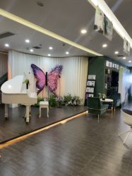 -苏州奥拉克美容医院