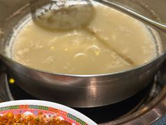 -大吉利·潮汕鲜牛肉火锅(西安店)