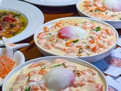 -和牛食堂•BISTRO(广州首店)