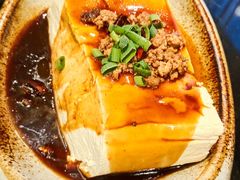 -一块豆腐(李沧书院路店)