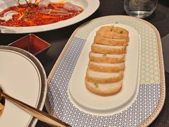 -醉东Oriental House(静安嘉里中心店)