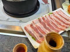 -滇藏石锅宴(崇仁巷老店)