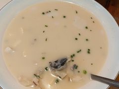 -祥老弟老信丰萝卜饺•江西菜(建设路店)
