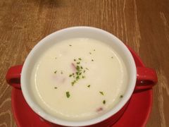 -必胜客(大悦城店)