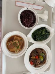 -禧月荟月子中心(前海Max店)