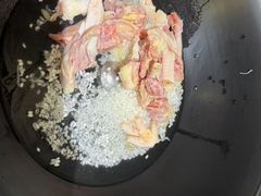 -阿鸡鱼庄·顺德鲜蒸小炒(亚运村店)