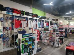 -YONEX苗江运动城(源深店)