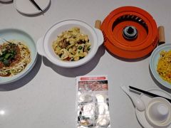 -北大荒人•新东北菜(青岛银座店)