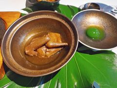 -和木The Home·私厨(鼓楼店)