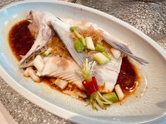 -唐苑酒家·岭南粤菜名店(太古仓店)