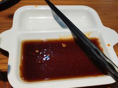 -奉天祥和锅烙铺(三台子店)