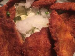 -新鲜特色餐厅(香格里拉大酒店)