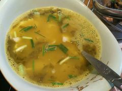 -王妈热卤·川味馆(海昌店)