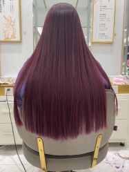 -镁连社·美联社