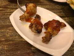 -彼芝奇比萨(红坊店)