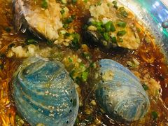 -盒马鲜生(曜一城店)
