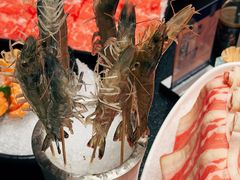 -海月轩海鲜豆捞(紫金塔店)