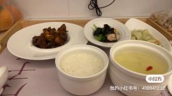 -中法母婴月子中心(南湖创始店)
