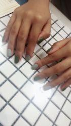 -Beauty nail伊佳靓丽美甲美睫