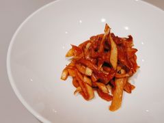 -城北食府(枫林店)