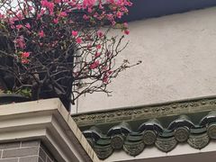 -粥旺庄(芳村店)