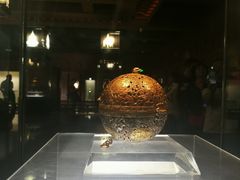 -法门文化景区