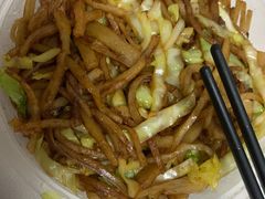 -天兴居(大兴店)